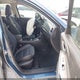 JM1GJ1T66E1143022 2014 Mazda Mazda6 I Touring auction photo thumbnail 5