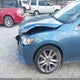 JM1GJ1T66E1143022 2014 Mazda Mazda6 I Touring auction photo thumbnail 6