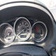 JM1GJ1T66E1143022 2014 Mazda Mazda6 I Touring auction photo thumbnail 7