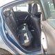 JM1GJ1T66E1143022 2014 Mazda Mazda6 I Touring auction photo thumbnail 8