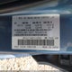 JM1GJ1T66E1143022 2014 Mazda Mazda6 I Touring auction photo thumbnail 9