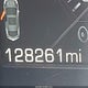2G61T5S36D9118214 2013 Cadillac Xts Premium auction photo thumbnail 15