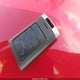 2G61T5S36D9118214 2013 Cadillac Xts Premium auction photo thumbnail 11