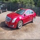 2G61T5S36D9118214 2013 Cadillac Xts Premium auction photo thumbnail 2
