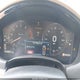 2G61T5S36D9118214 2013 Cadillac Xts Premium auction photo thumbnail 7