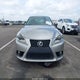 JTHCF1D2XF5016004 2015 Lexus Is 250 auction photo thumbnail 13