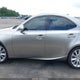 JTHCF1D2XF5016004 2015 Lexus Is 250 auction photo thumbnail 15