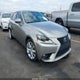 JTHCF1D2XF5016004 2015 Lexus Is 250 auction photo thumbnail 1