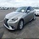 JTHCF1D2XF5016004 2015 Lexus Is 250 auction photo thumbnail 2
