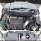 2HGFB6E58FH708045 2015 Honda Civic Si auction photo thumbnail 10
