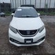 2HGFB6E58FH708045 2015 Honda Civic Si auction photo thumbnail 12