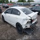 2HGFB6E58FH708045 2015 Honda Civic Si auction photo thumbnail 3