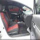 2HGFB6E58FH708045 2015 Honda Civic Si auction photo thumbnail 5