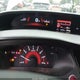 2HGFB6E58FH708045 2015 Honda Civic Si auction photo thumbnail 7