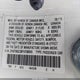 2HGFB6E58FH708045 2015 Honda Civic Si auction photo thumbnail 9