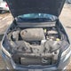 1C4PJMDX0LD641463 2020 Jeep Cherokee Limited 4X4 auction photo thumbnail 10