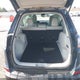 1C4PJMDX0LD641463 2020 Jeep Cherokee Limited 4X4 auction photo thumbnail 16