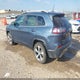 1C4PJMDX0LD641463 2020 Jeep Cherokee Limited 4X4 auction photo thumbnail 3