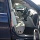 1C4PJMDX0LD641463 2020 Jeep Cherokee Limited 4X4 auction photo thumbnail 5