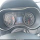 1C4PJMDX0LD641463 2020 Jeep Cherokee Limited 4X4 auction photo thumbnail 7