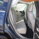 1C4PJMDX0LD641463 2020 Jeep Cherokee Limited 4X4 auction photo thumbnail 8