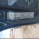 1C4PJMDX0LD641463 2020 Jeep Cherokee Limited 4X4 auction photo thumbnail 9