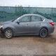1N4AL3AP5HC477015 2017 Nissan Altima 2.5 S auction photo thumbnail 14