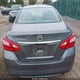 1N4AL3AP5HC477015 2017 Nissan Altima 2.5 S auction photo thumbnail 16