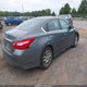 1N4AL3AP5HC477015 2017 Nissan Altima 2.5 S auction photo thumbnail 4