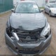 1N4AL3AP5HC477015 2017 Nissan Altima 2.5 S auction photo thumbnail 6