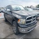 1D3HB13T89S798510 2009 Dodge Ram 1500 Laramie auction photo thumbnail 6