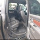 1D3HB13T89S798510 2009 Dodge Ram 1500 Laramie auction photo thumbnail 8