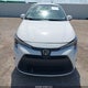 5YFB4MDE3RP084716 2024 Toyota Corolla Le auction photo thumbnail 6