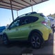 JF2GPBKC5EH237512 2014 Subaru Xv Crosstrek Hybrid 2.0I Touring auction photo thumbnail 15