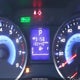 JF2GPBKC5EH237512 2014 Subaru Xv Crosstrek Hybrid 2.0I Touring auction photo thumbnail 16