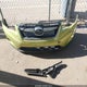 JF2GPBKC5EH237512 2014 Subaru Xv Crosstrek Hybrid 2.0I Touring auction photo thumbnail 12