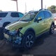 JF2GPBKC5EH237512 2014 Subaru Xv Crosstrek Hybrid 2.0I Touring auction photo thumbnail 2