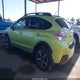 JF2GPBKC5EH237512 2014 Subaru Xv Crosstrek Hybrid 2.0I Touring auction photo thumbnail 3