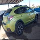 JF2GPBKC5EH237512 2014 Subaru Xv Crosstrek Hybrid 2.0I Touring auction photo thumbnail 4