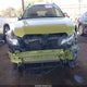 JF2GPBKC5EH237512 2014 Subaru Xv Crosstrek Hybrid 2.0I Touring auction photo thumbnail 6