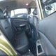 JF2GPBKC5EH237512 2014 Subaru Xv Crosstrek Hybrid 2.0I Touring auction photo thumbnail 8