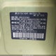 JF2GPBKC5EH237512 2014 Subaru Xv Crosstrek Hybrid 2.0I Touring auction photo thumbnail 9