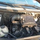 WDYPE8CC6C5611053 2012 Freightliner Sprinter 2500 auction photo thumbnail 10