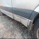 WDYPE8CC6C5611053 2012 Freightliner Sprinter 2500 auction photo thumbnail 6