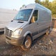 WDYPE8CC6C5611053 2012 Freightliner Sprinter 2500 auction photo thumbnail 2
