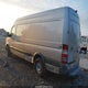 WDYPE8CC6C5611053 2012 Freightliner Sprinter 2500 auction photo thumbnail 3