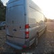 WDYPE8CC6C5611053 2012 Freightliner Sprinter 2500 auction photo thumbnail 4