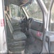 WDYPE8CC6C5611053 2012 Freightliner Sprinter 2500 auction photo thumbnail 5