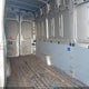 WDYPE8CC6C5611053 2012 Freightliner Sprinter 2500 auction photo thumbnail 8