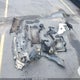 1G1PE5SC5C7236586 2012 Chevrolet Cruze Lt auction photo thumbnail 12